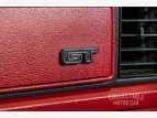 Thumbnail Photo 52 for 1983 Ford Mustang GT Convertible